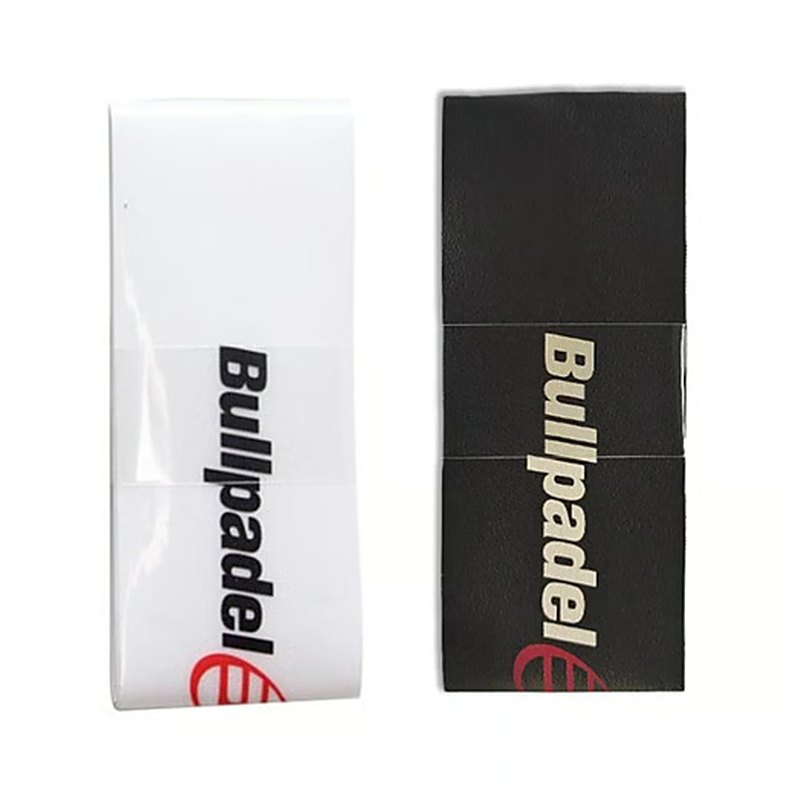 Protector de marco Bullpadel